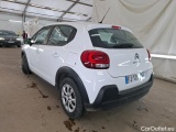 C3