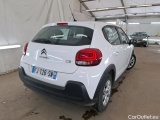C3