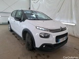 C3