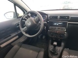 C3