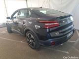 C4