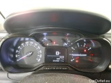  Citroen  C3 CITROEN  2016 5P Berline PureTech 110 BVM6 Feel #7
