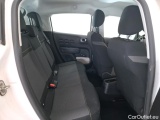  Citroen  C3 CITROEN  2016 5P Berline PureTech 110 BVM6 Feel #9