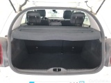  Citroen  C3 CITROEN  2016 5P Berline PureTech 110 BVM6 Feel #8