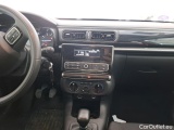  Citroen  C3 CITROEN  2016 5P Berline PureTech 110 BVM6 Feel #10