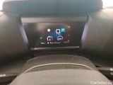  Citroen  C4  X Feel Pack 1.2 PureTech 130CV BVA8 6E #6
