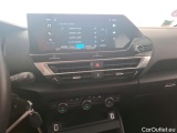  Citroen  C4  X Feel Pack 1.2 PureTech 130CV BVA8 6E #7