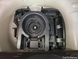  Citroen  C3 CITROEN  2016 5P Berline PureTech 110 BVM6 Feel #11