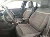  Citroen  C4  X Feel Pack 1.2 PureTech 130CV BVA8 6E #8