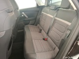  Citroen  C4  X Feel Pack 1.2 PureTech 130CV BVA8 6E #9