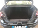  Citroen  C4  X Feel Pack 1.2 PureTech 130CV BVA8 6E #10