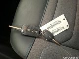  Citroen  C4  X Feel Pack 1.2 PureTech 130CV BVA8 6E #12