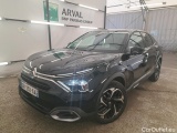 C4