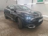 C4