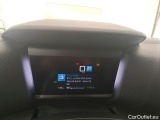  Citroen  C4  X Shine 1.2 PureTech 130CV BVA8 6E #6