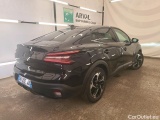 C4