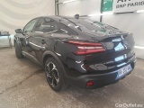 C4