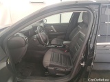  Citroen  C4  X Shine 1.2 PureTech 130CV BVA8 6E #8