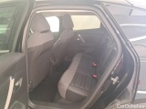  Citroen  C4  X Shine 1.2 PureTech 130CV BVA8 6E #9