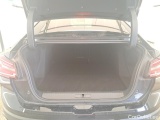  Citroen  C4  X Shine 1.2 PureTech 130CV BVA8 6E #10