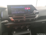  Citroen  C4  X Shine 1.2 PureTech 130CV BVA8 6E #7