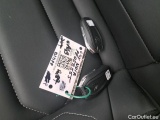  Citroen  C4  X Shine 1.2 PureTech 130CV BVA8 6E #12