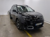 C5 Aircross