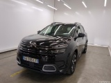 C5 Aircross