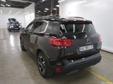 C5 Aircross