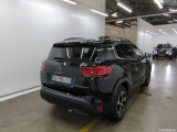 C5 Aircross