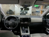 C5 Aircross