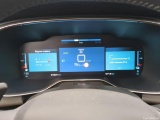  Citroen  C5 Aircross CITROEN  / 2018 / 5P / SUV Hybrid 225 ë-EAT8 Shine #6