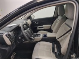  Citroen  C5 Aircross CITROEN  / 2018 / 5P / SUV Hybrid 225 ë-EAT8 Shine #10