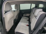  Citroen  C5 Aircross CITROEN  / 2018 / 5P / SUV Hybrid 225 ë-EAT8 Shine #11