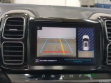  Citroen  C5 Aircross CITROEN  / 2018 / 5P / SUV Hybrid 225 ë-EAT8 Shine #12
