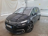 C4 Grand Picasso