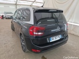 C4 Grand Picasso