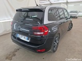 C4 Grand Picasso