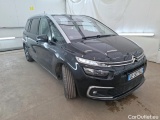 C4 Grand Picasso