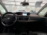 C4 Grand Picasso