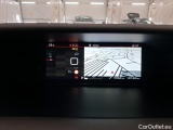  Citroen  C4 Grand Picasso /Spacetourer Shine 1.2 PureTech 130CV BVA8 E6d #6