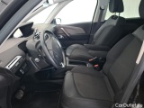  Citroen  C4 Grand Picasso /Spacetourer Shine 1.2 PureTech 130CV BVA8 E6d #8