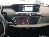  Citroen  C4 Grand Picasso /Spacetourer Shine 1.2 PureTech 130CV BVA8 E6d #7