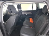  Citroen  C4 Grand Picasso /Spacetourer Shine 1.2 PureTech 130CV BVA8 E6d #9
