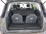  Citroen  C4 Grand Picasso /Spacetourer Shine 1.2 PureTech 130CV BVA8 E6d #10