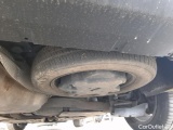 Citroen  C4 Grand Picasso /Spacetourer Shine 1.2 PureTech 130CV BVA8 E6d #11