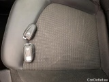  Citroen  C4 Grand Picasso /Spacetourer Shine 1.2 PureTech 130CV BVA8 E6d #12