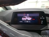  Cupra  Born CUPRA  / 2021 / 5P / Berline 230ch - batterie XL VZ #6
