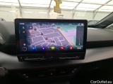  Cupra  Born CUPRA  / 2021 / 5P / Berline 230ch - batterie XL VZ #7