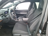  Cupra  Born CUPRA  / 2021 / 5P / Berline 230ch - batterie XL VZ #8